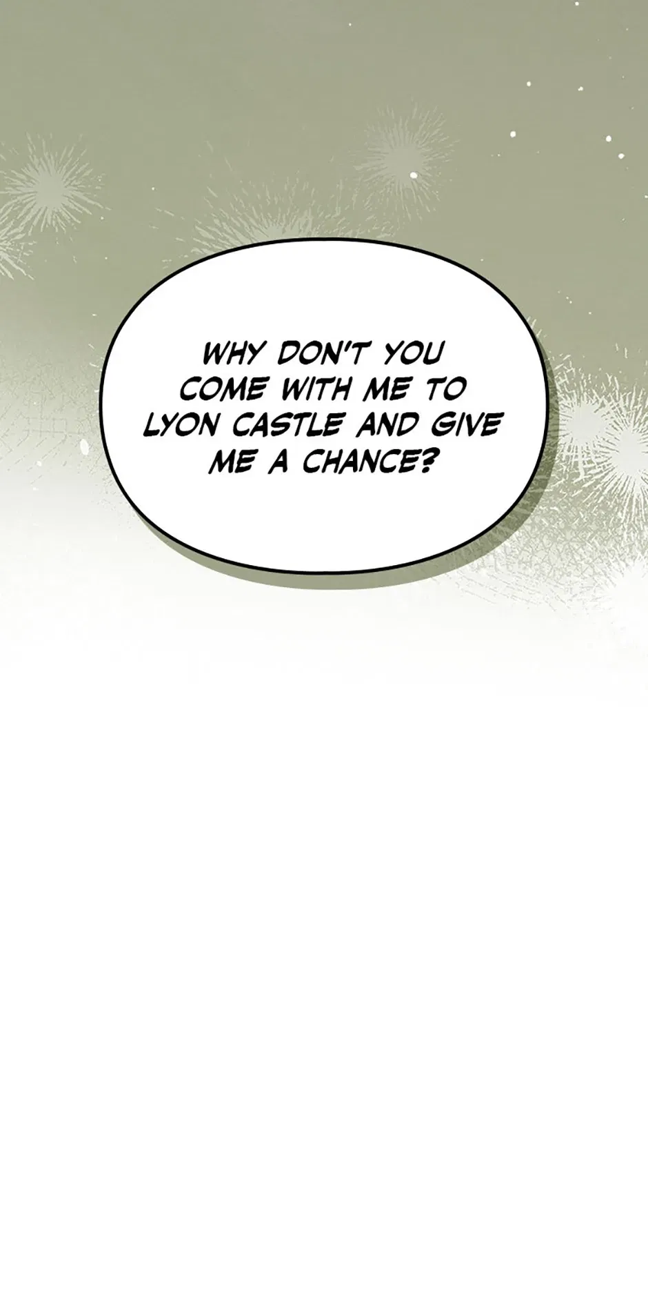 Read Taming My Master Mage Manga Online