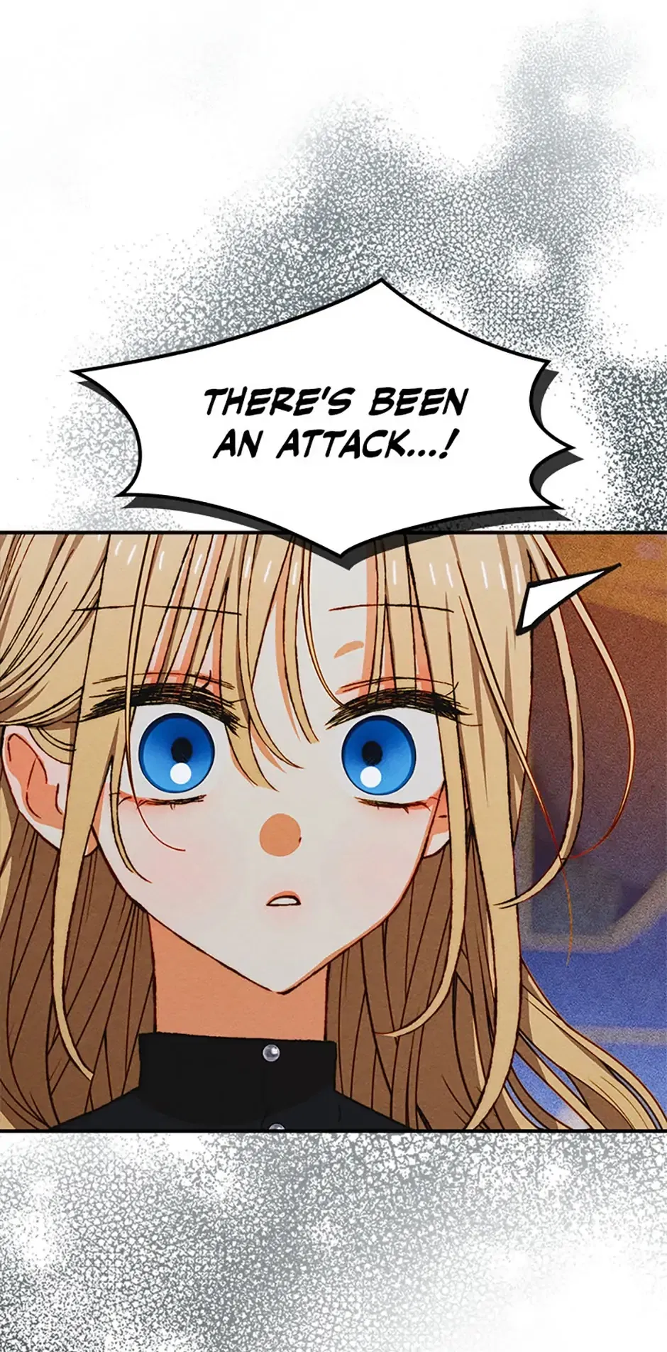 Read Taming My Master Mage Manga Online
