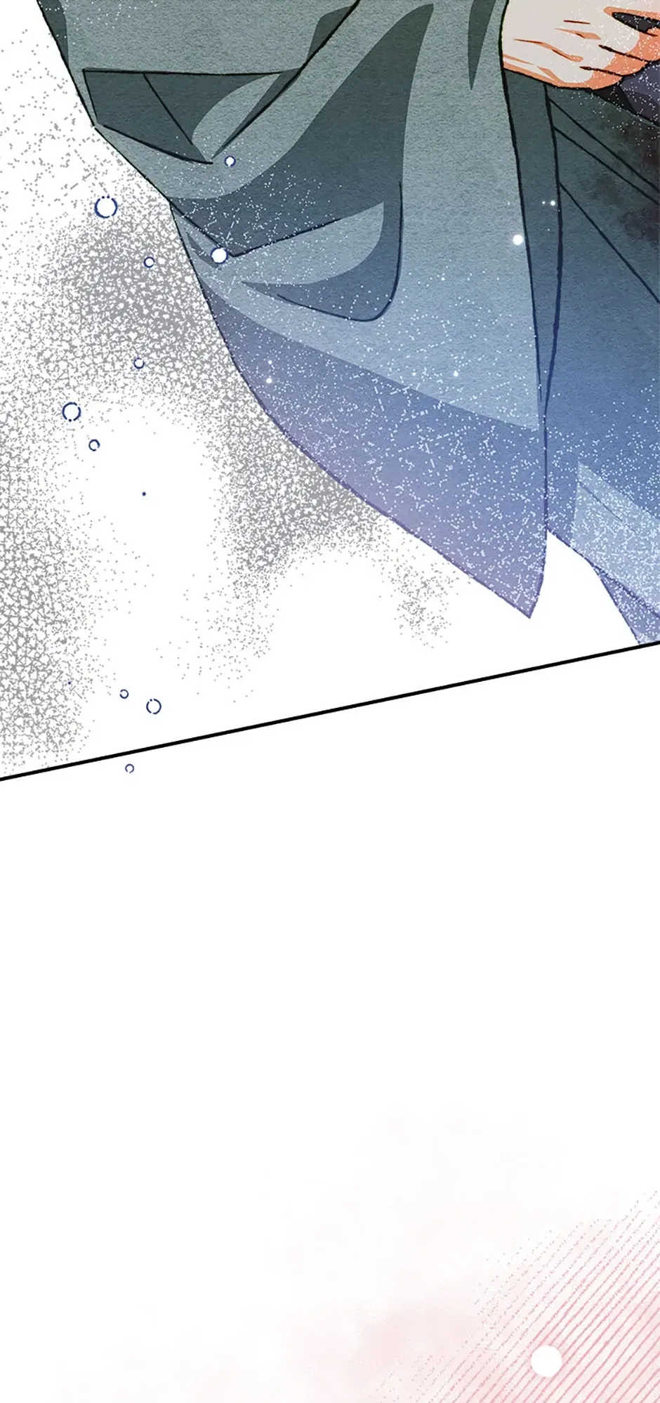 Read Taming My Master Mage Manga Online