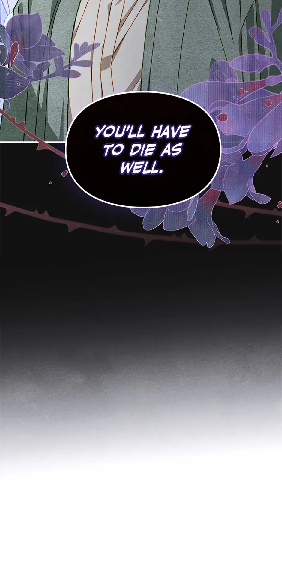 Read Taming My Master Mage Manga Online