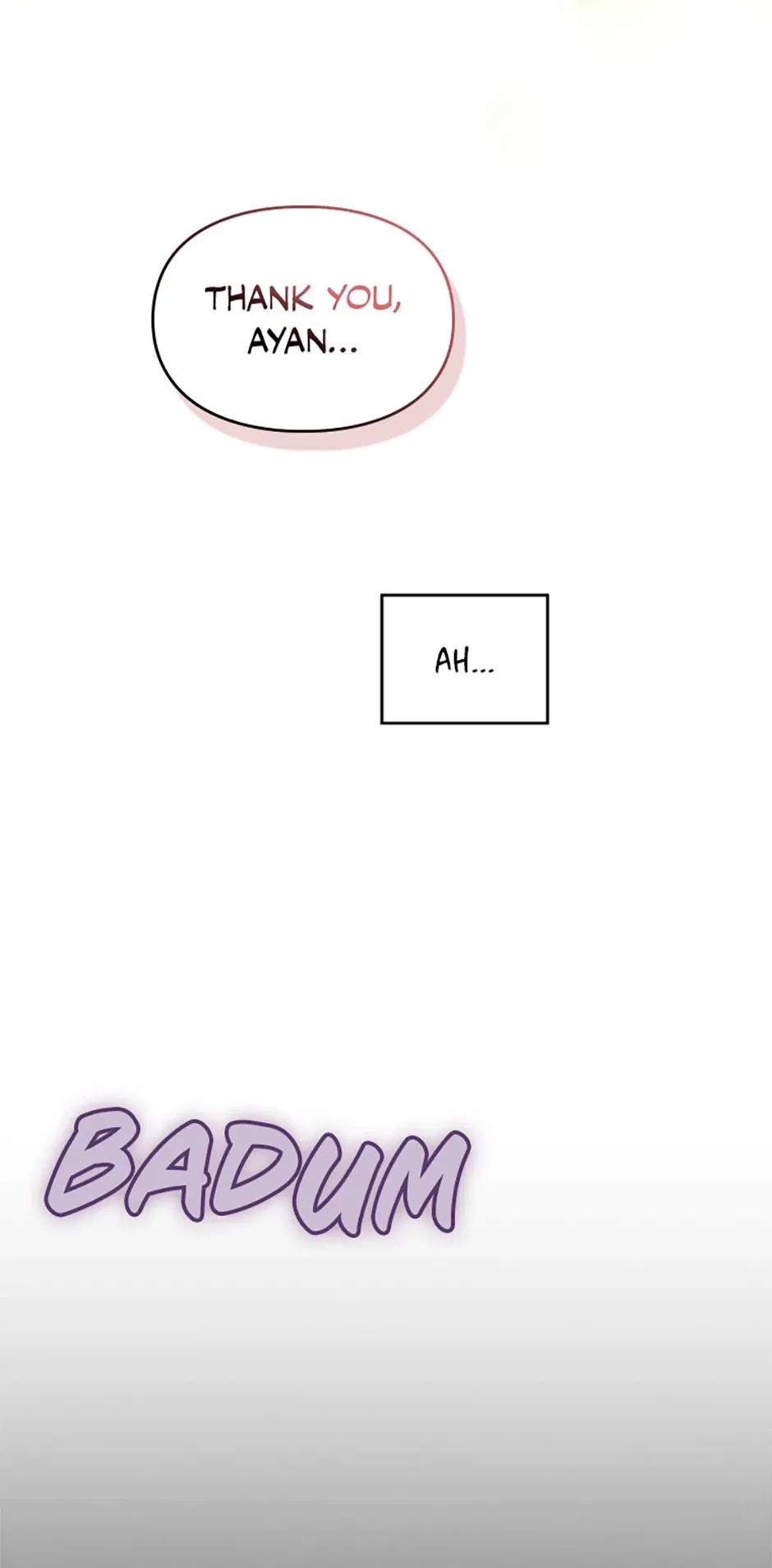 Read Taming My Master Mage Manga Online
