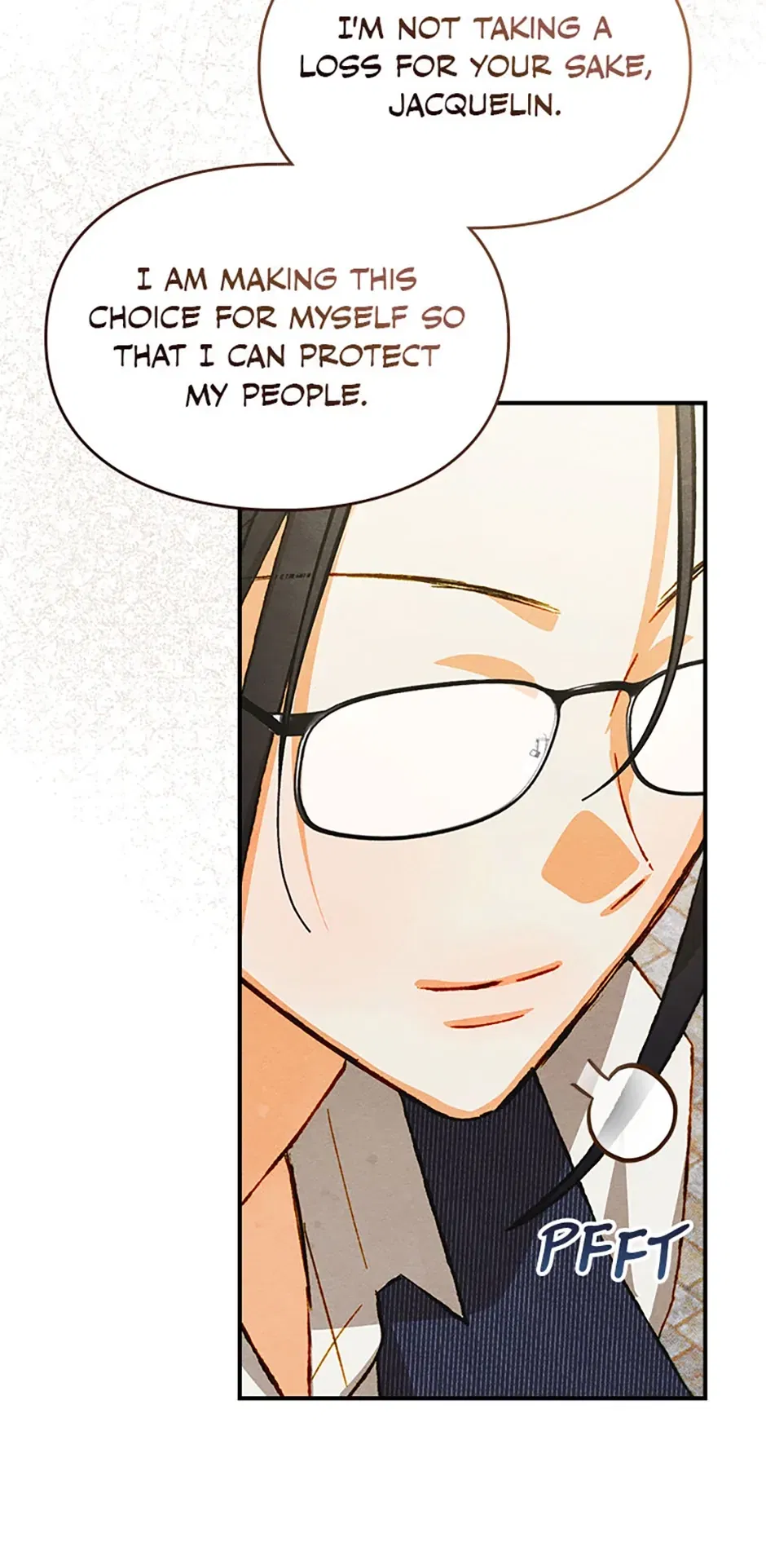 Read Taming My Master Mage Manga Online