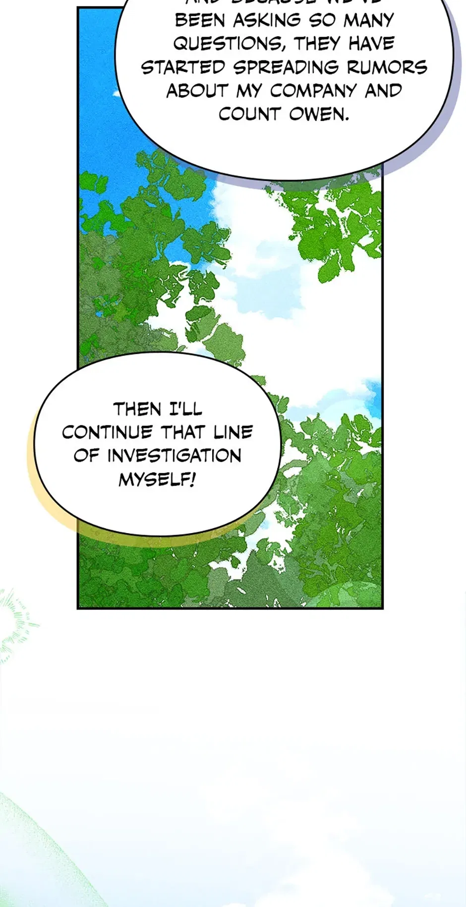 Read Taming My Master Mage Manga Online