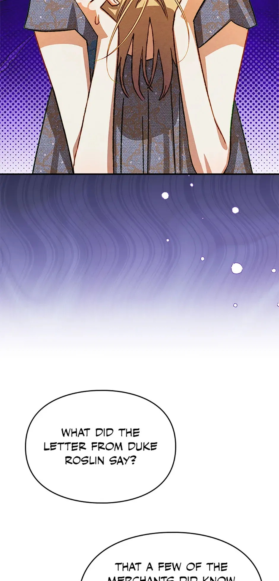 Read Taming My Master Mage Manga Online