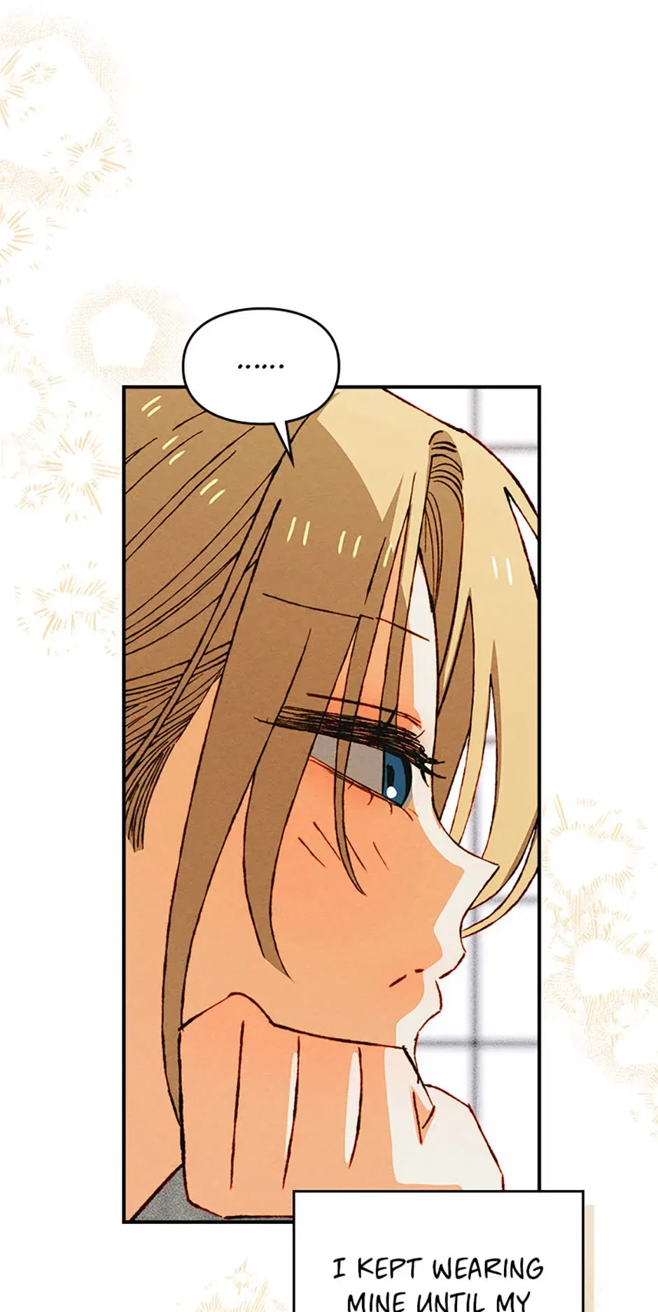 Read Taming My Master Mage Manga Online
