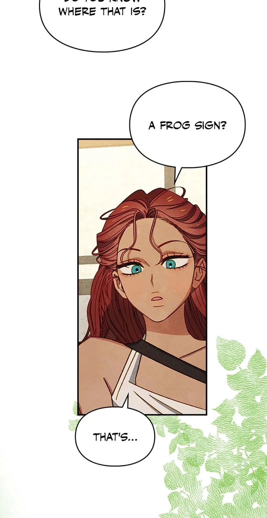 Read Taming My Master Mage Manga Online