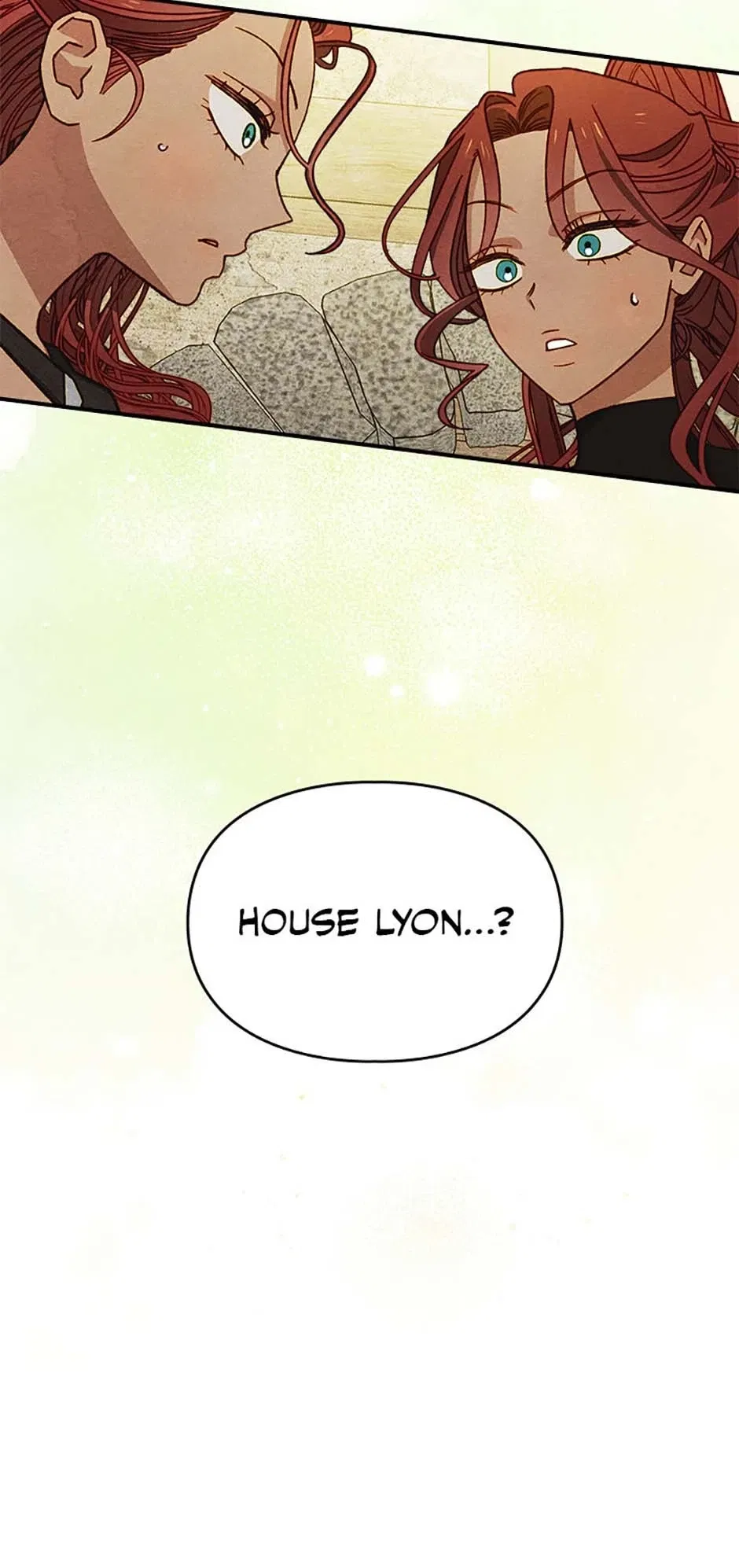 Read Taming My Master Mage Manga Online