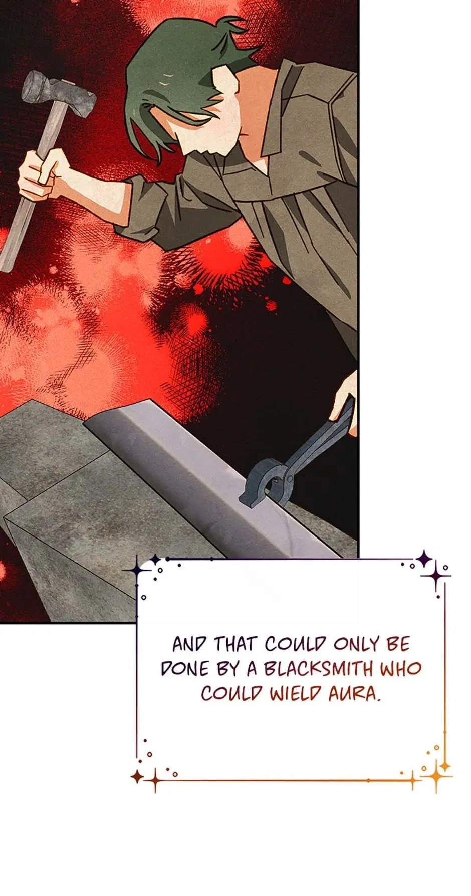 Read Taming My Master Mage Manga Online