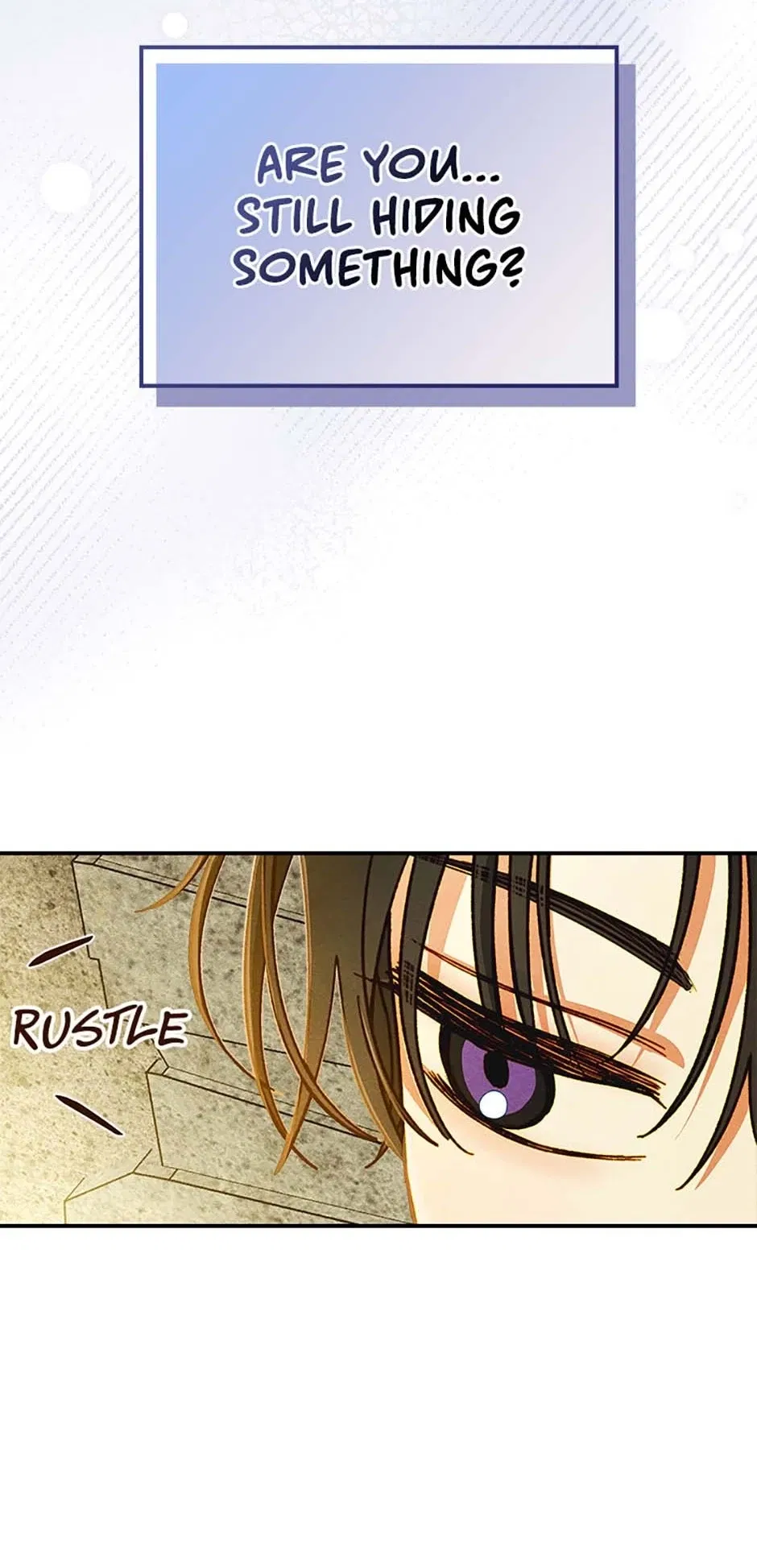 Read Taming My Master Mage Manga Online