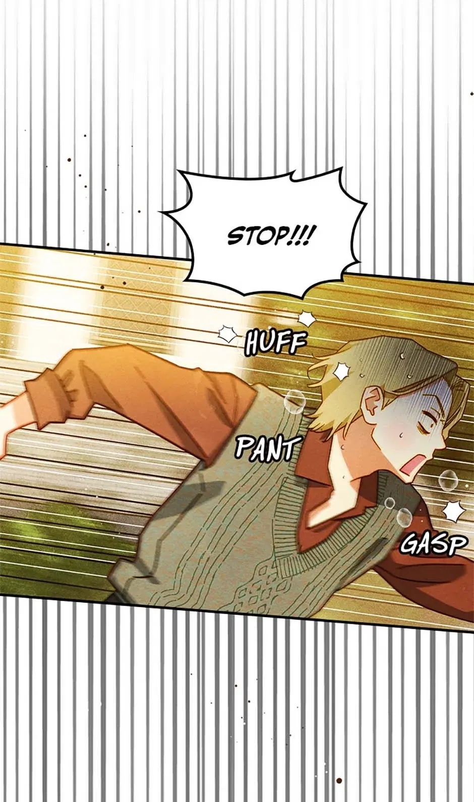 Read Taming My Master Mage Manga Online