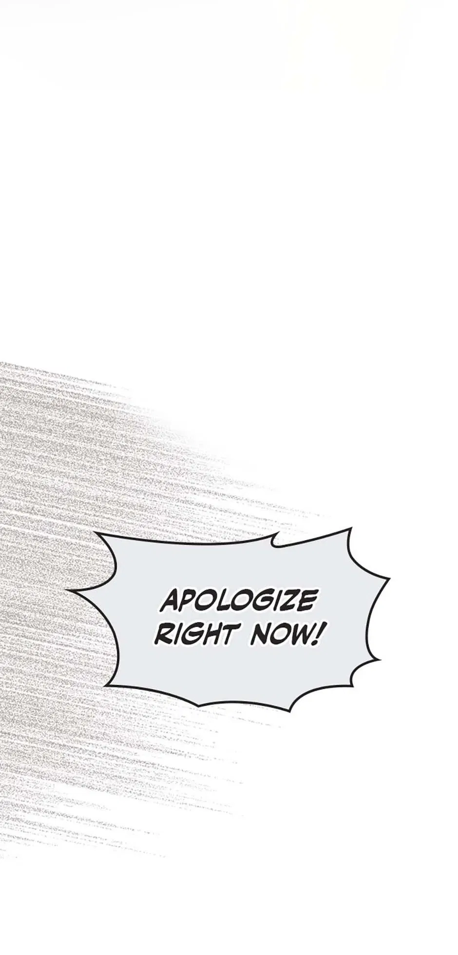 Read Taming My Master Mage Manga Online