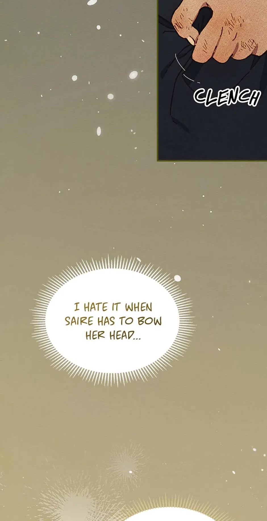 Read Taming My Master Mage Manga Online