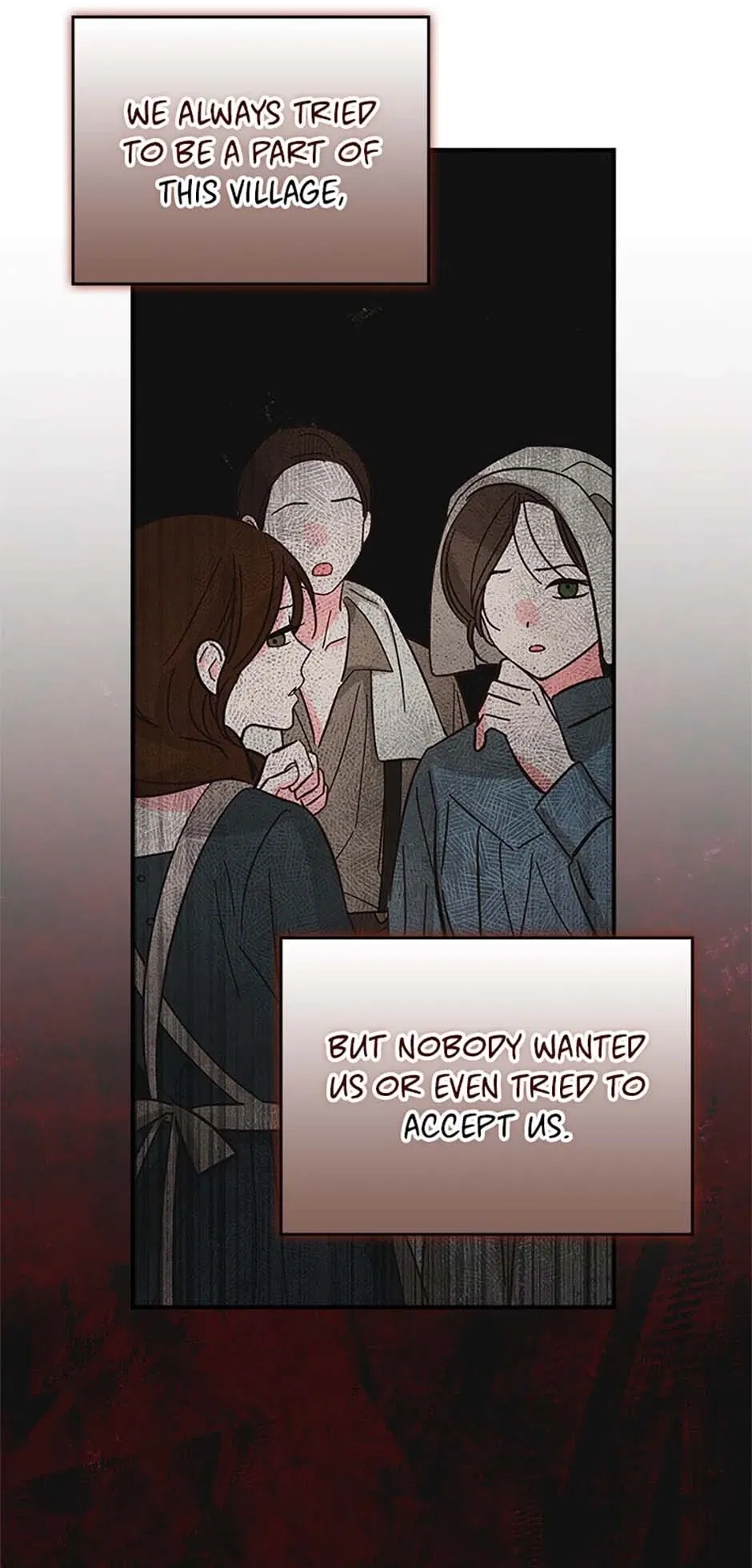 Read Taming My Master Mage Manga Online
