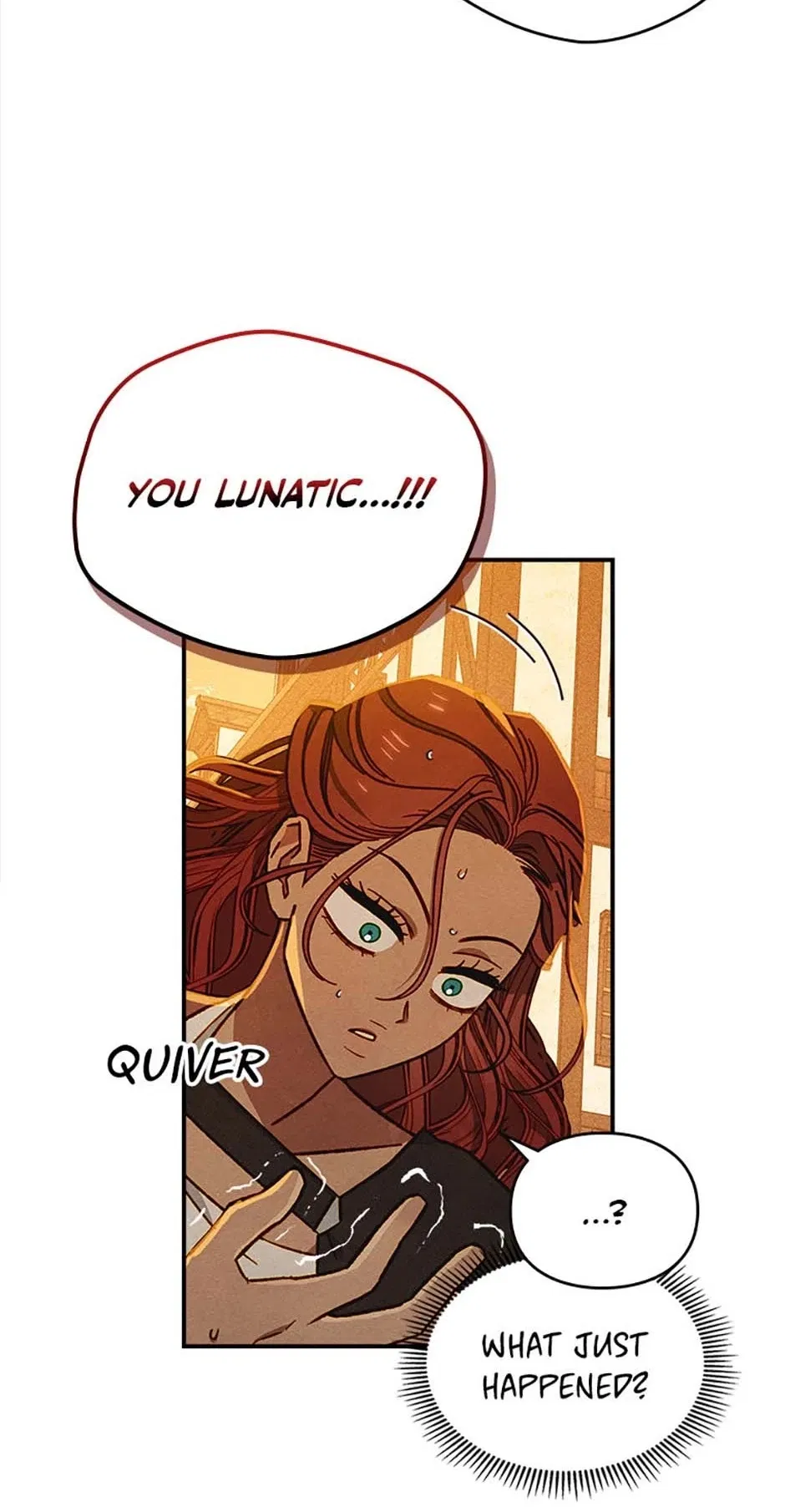 Read Taming My Master Mage Manga Online