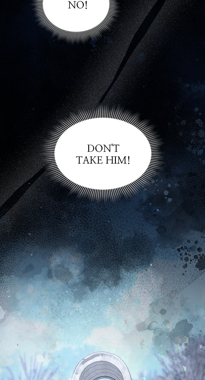 Read The Circumstances of the Lying Empress Manga Online