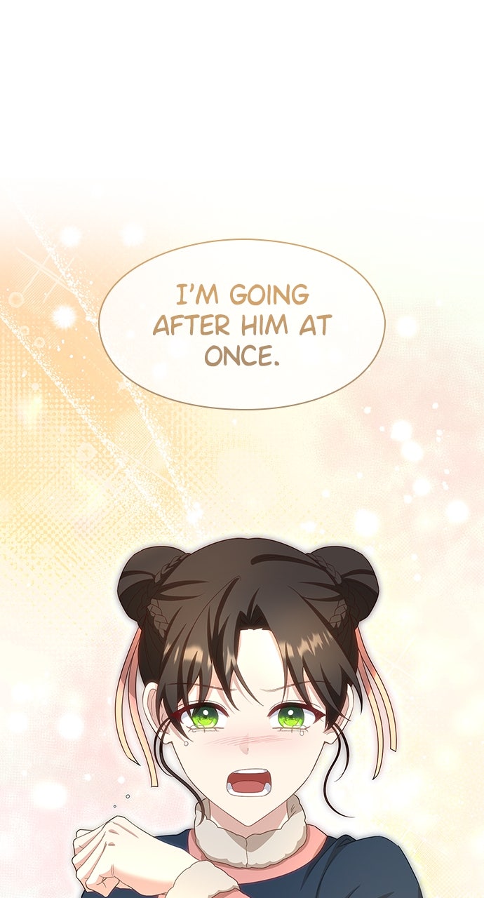 Read The Circumstances of the Lying Empress Manga Online