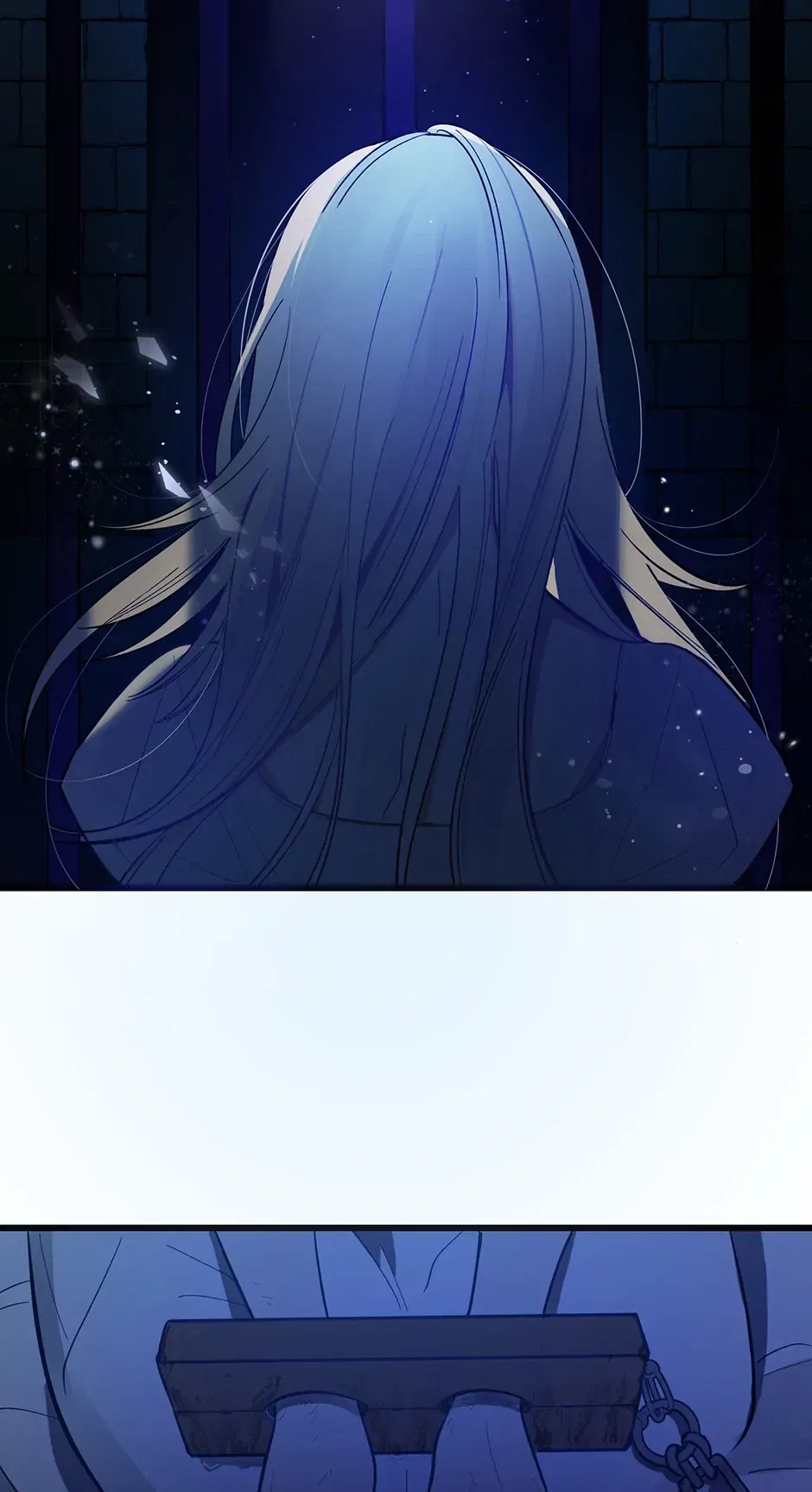 Read The Devil Raises a Lady Manga Online