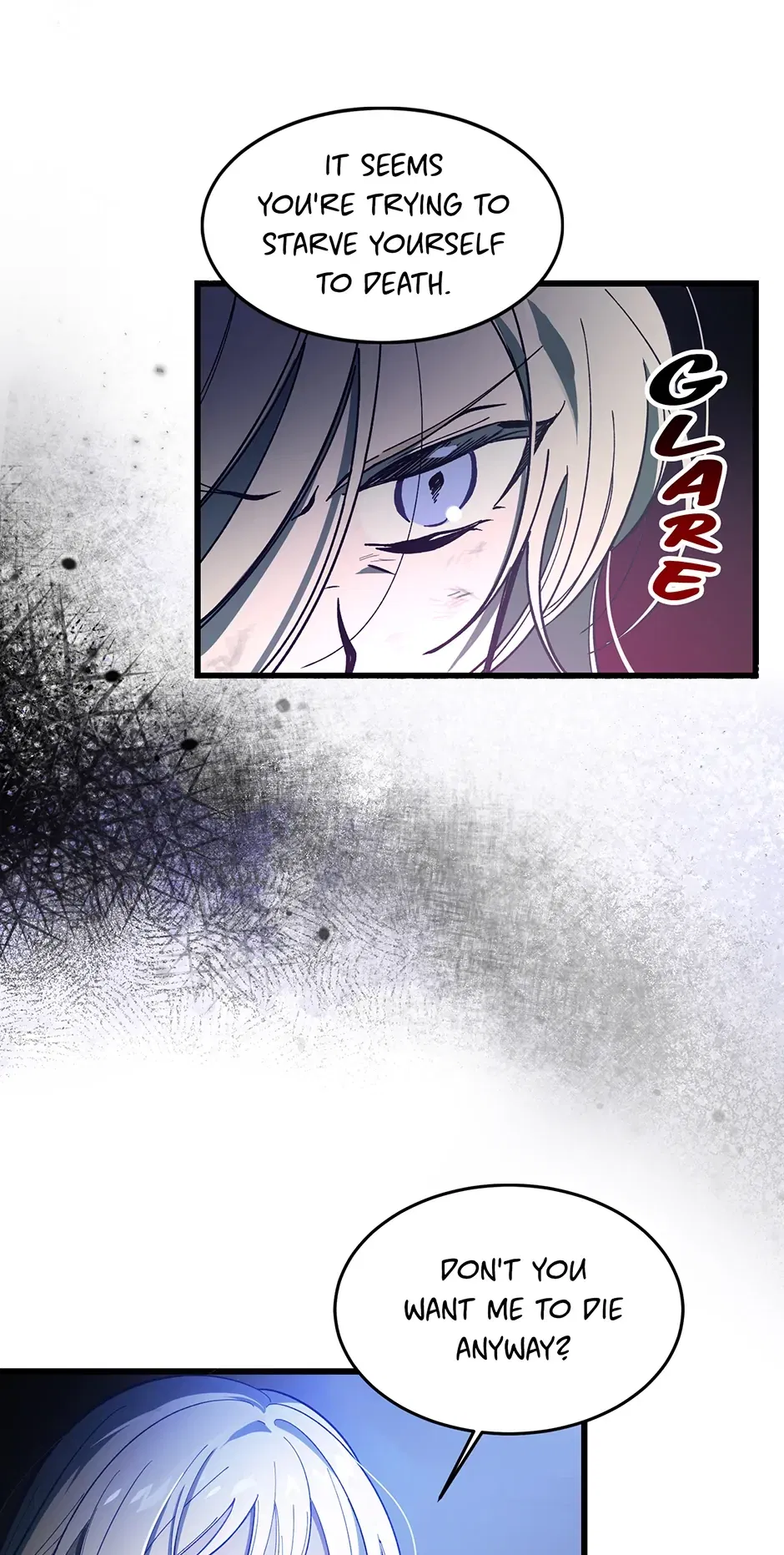Read The Devil Raises a Lady Manga Online