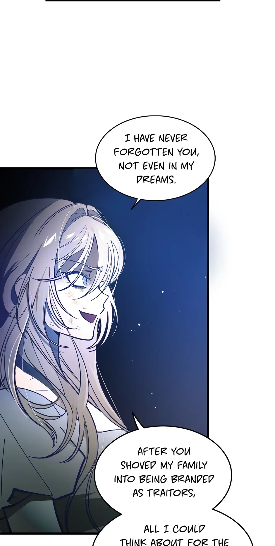 Read The Devil Raises a Lady Manga Online