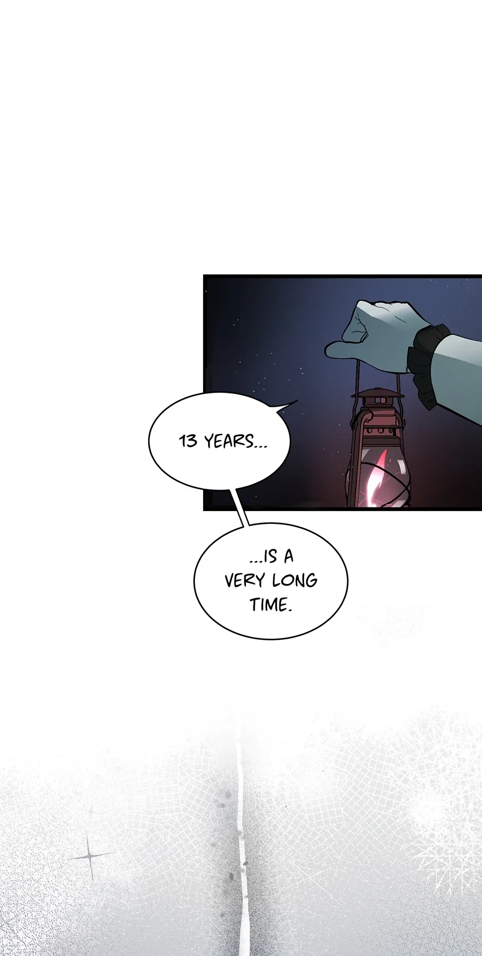Read The Devil Raises a Lady Manga Online