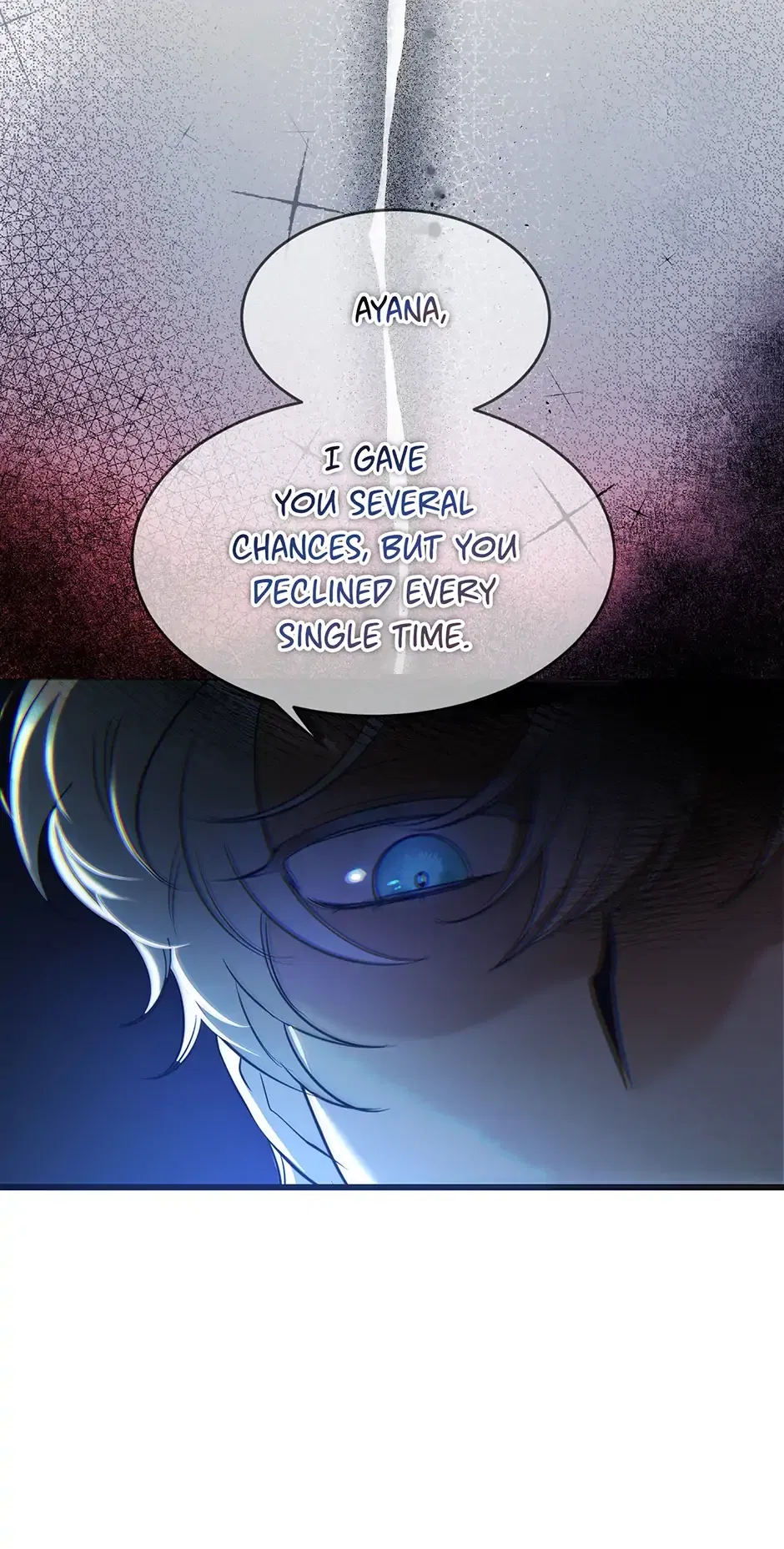Read The Devil Raises a Lady Manga Online