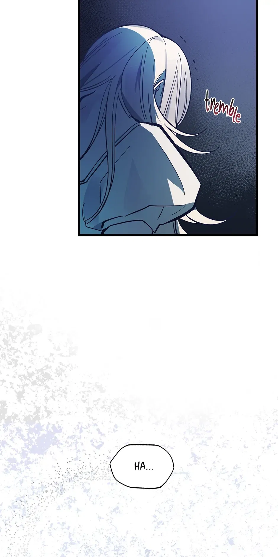 Read The Devil Raises a Lady Manga Online
