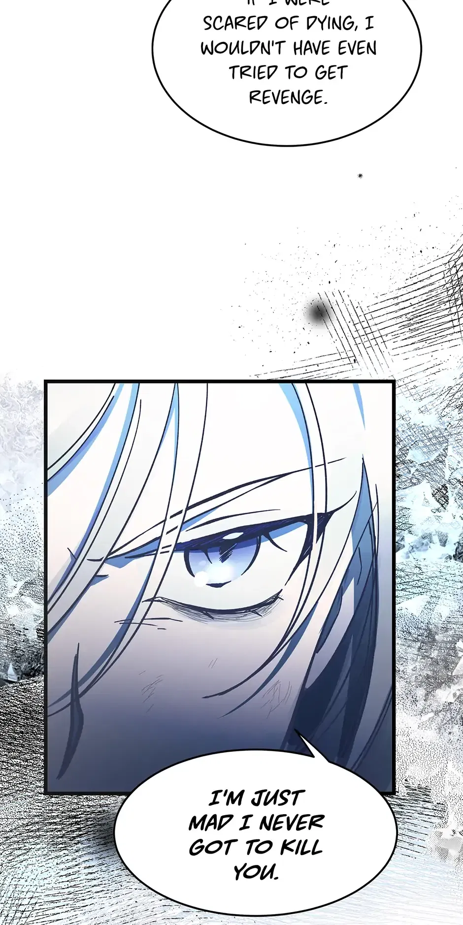 Read The Devil Raises a Lady Manga Online