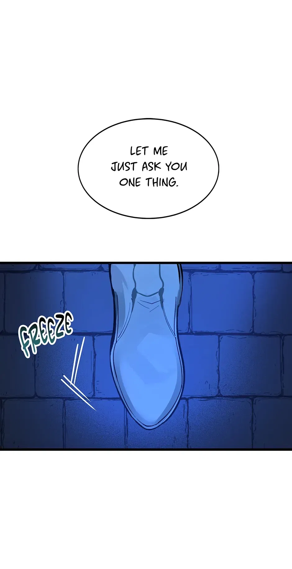 Read The Devil Raises a Lady Manga Online
