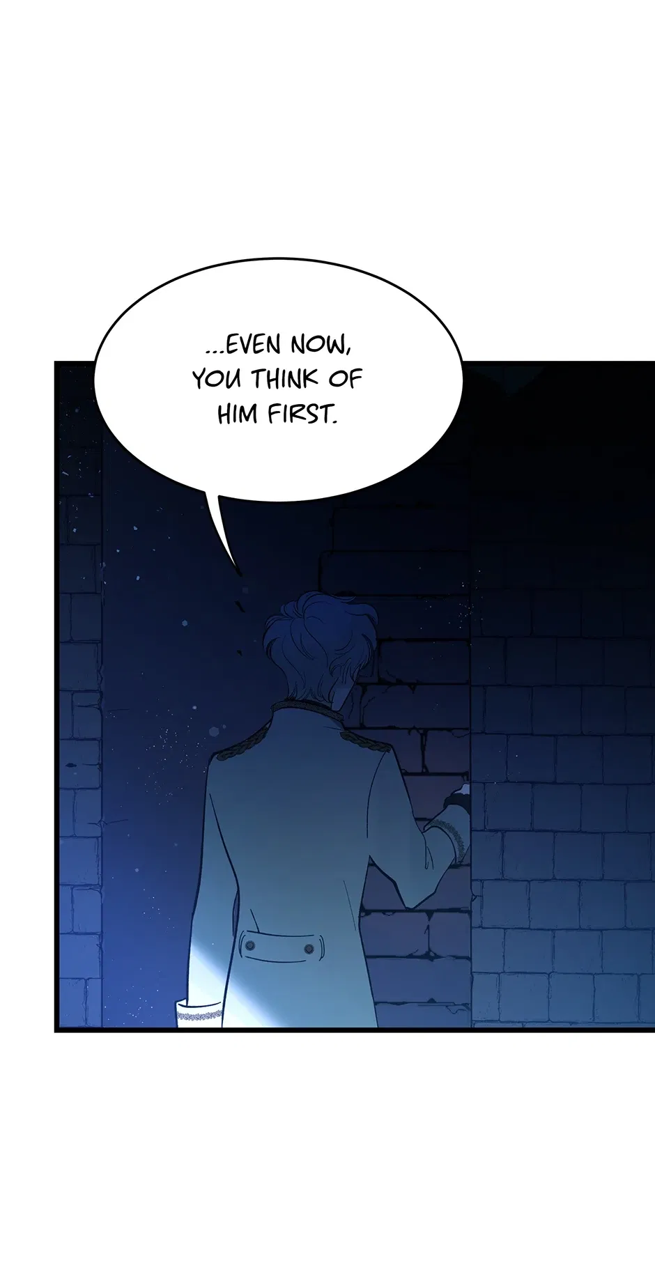 Read The Devil Raises a Lady Manga Online