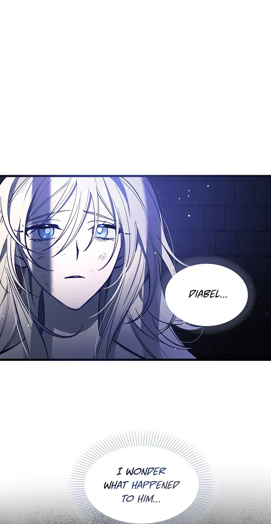 Read The Devil Raises a Lady Manga Online
