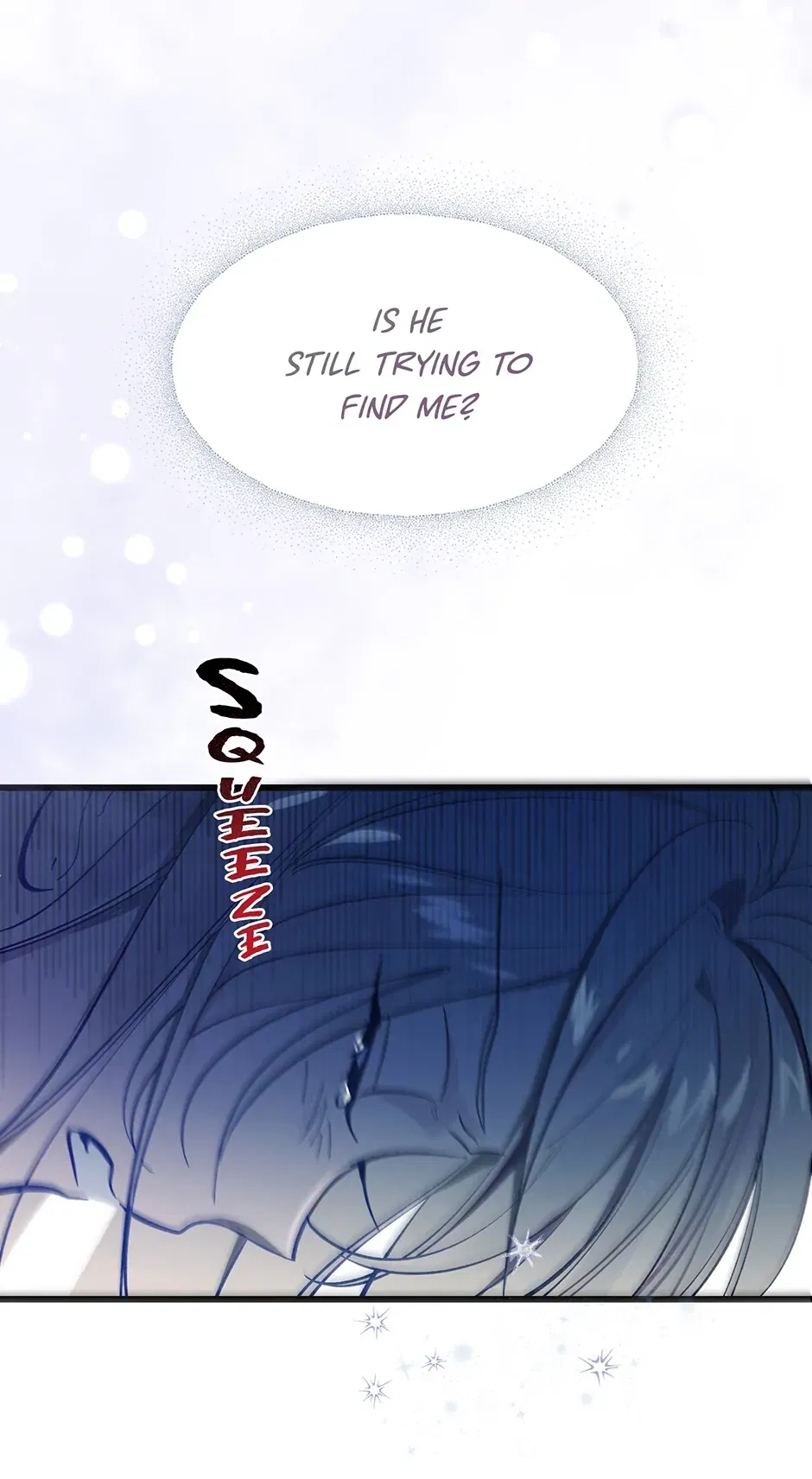 Read The Devil Raises a Lady Manga Online