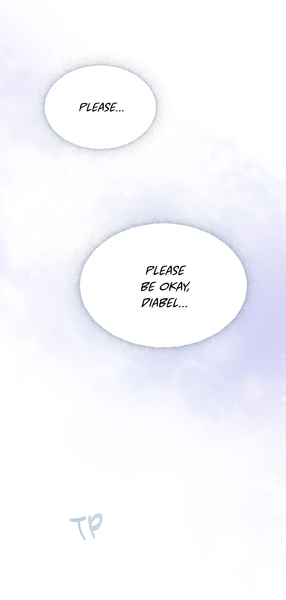 Read The Devil Raises a Lady Manga Online