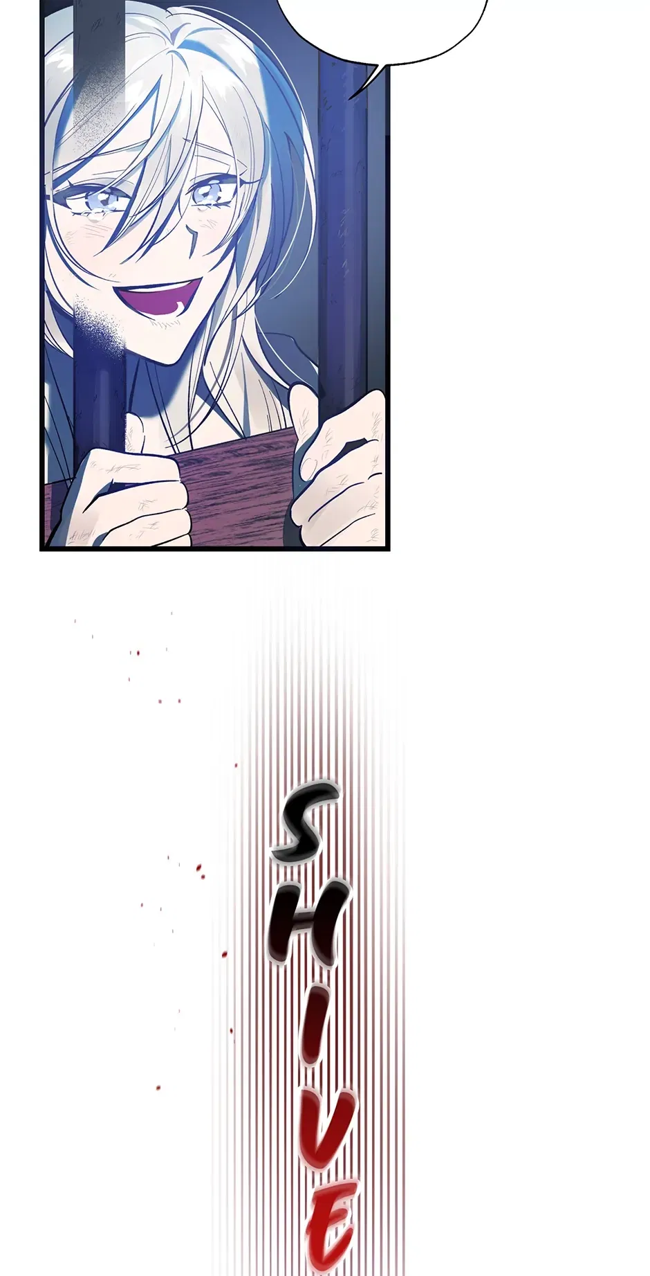 Read The Devil Raises a Lady Manga Online