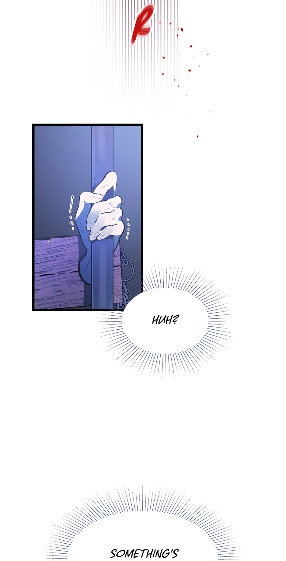 Read The Devil Raises a Lady Manga Online