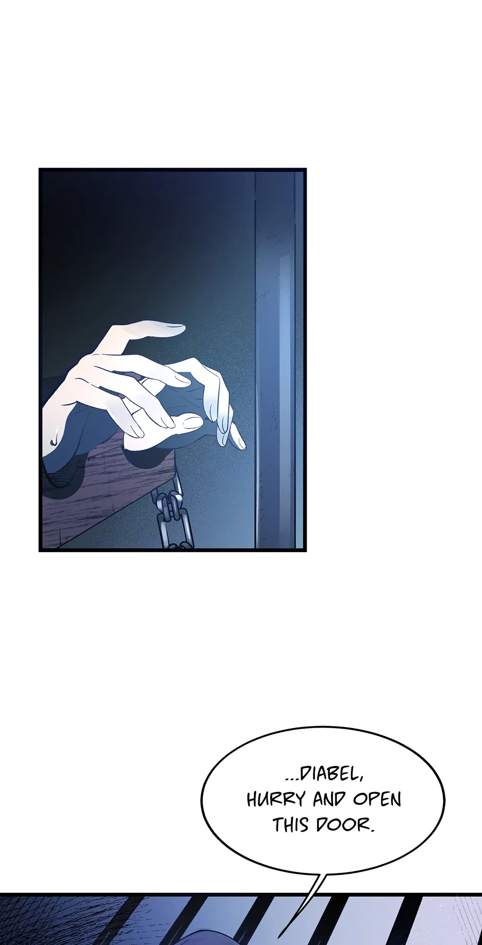 Read The Devil Raises a Lady Manga Online