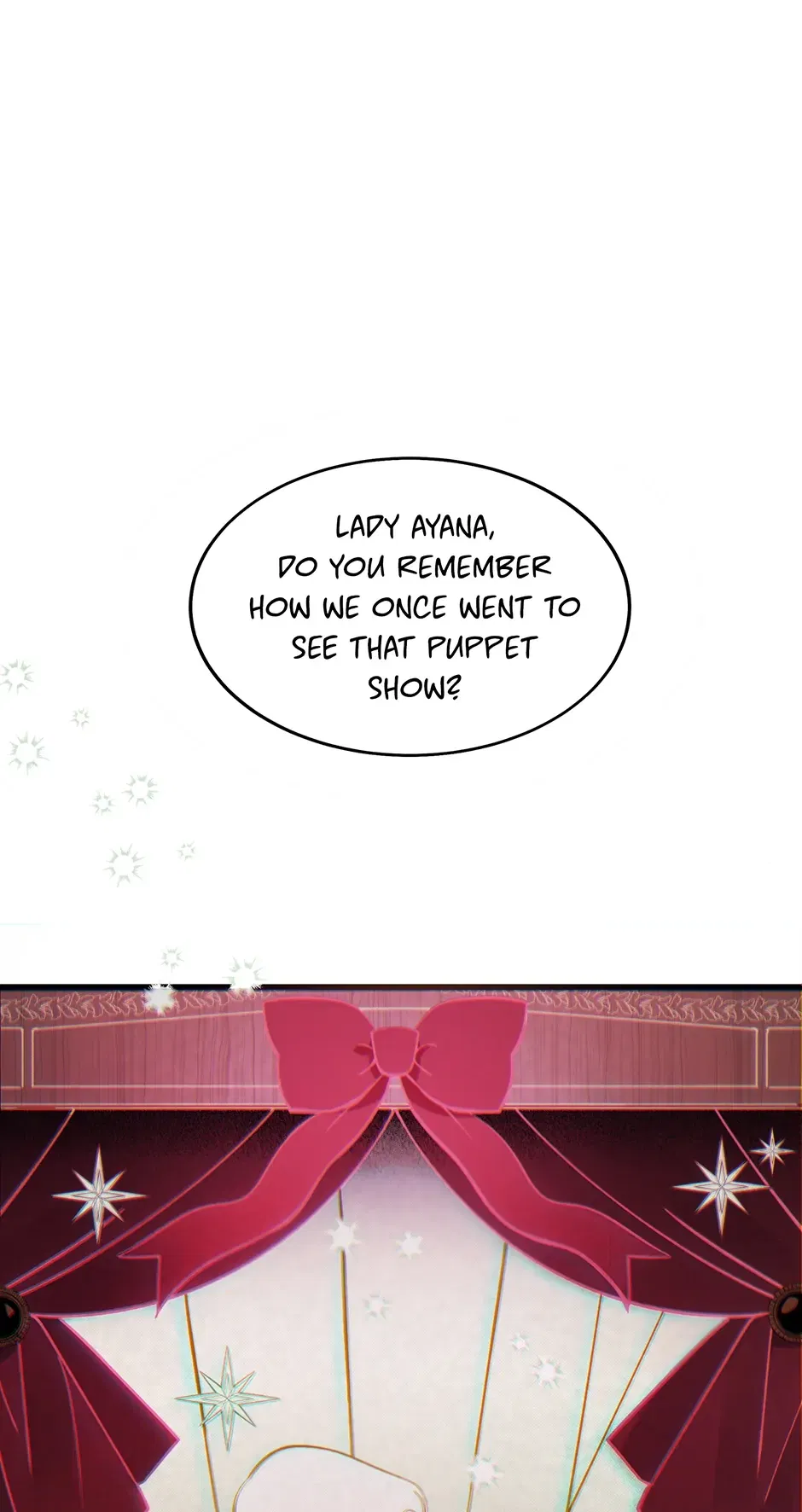 Read The Devil Raises a Lady Manga Online