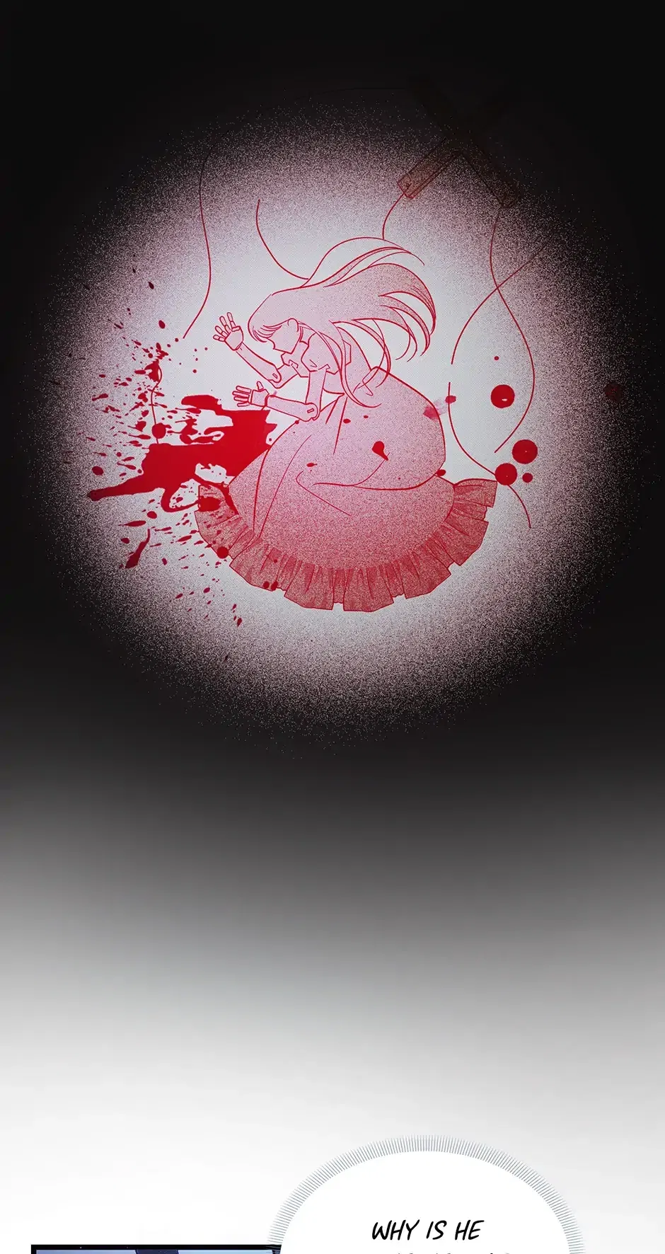 Read The Devil Raises a Lady Manga Online
