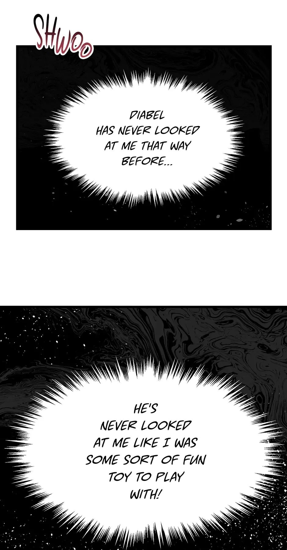 Read The Devil Raises a Lady Manga Online