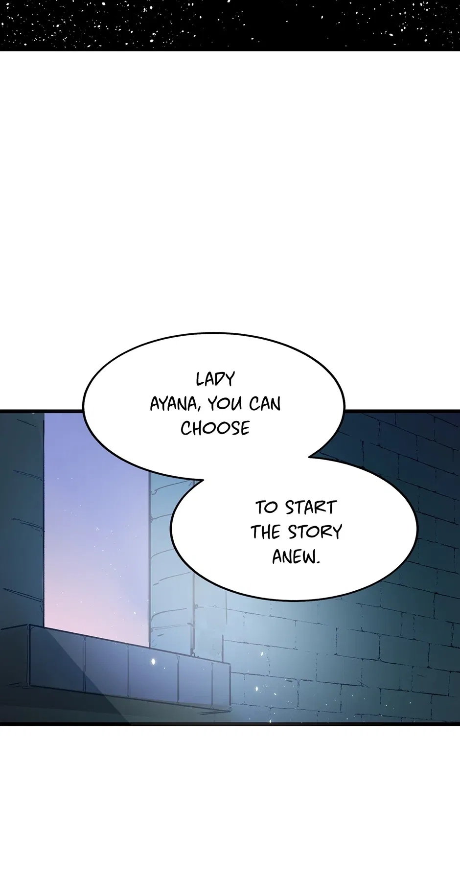 Read The Devil Raises a Lady Manga Online