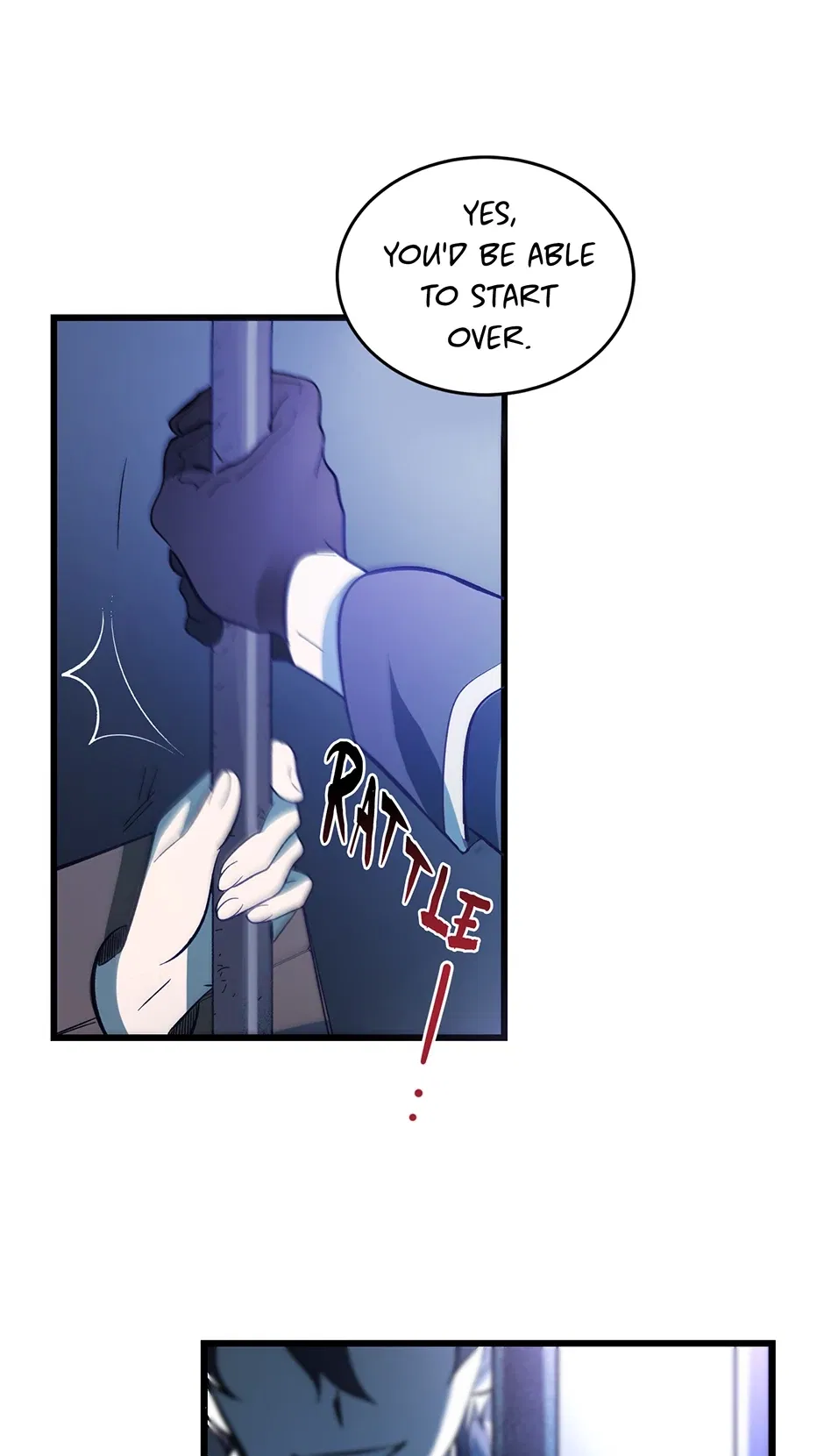 Read The Devil Raises a Lady Manga Online