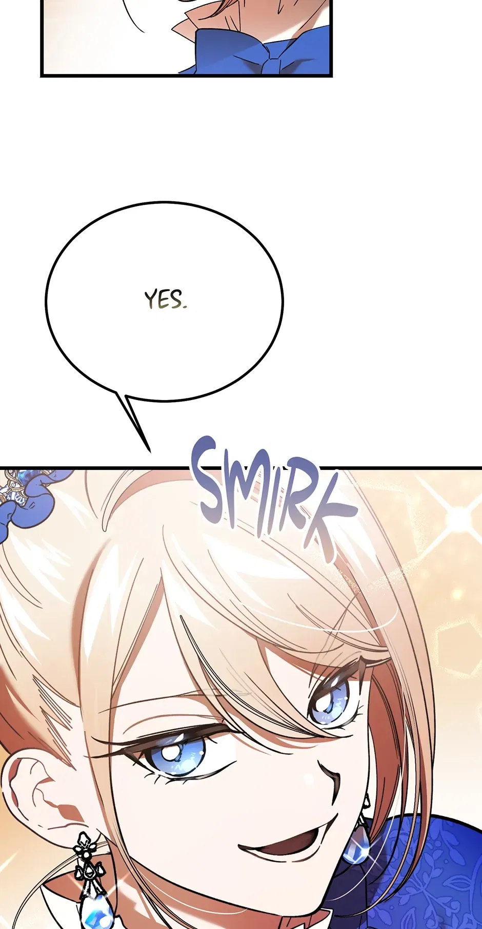 Read The Devil Raises a Lady Manga Online