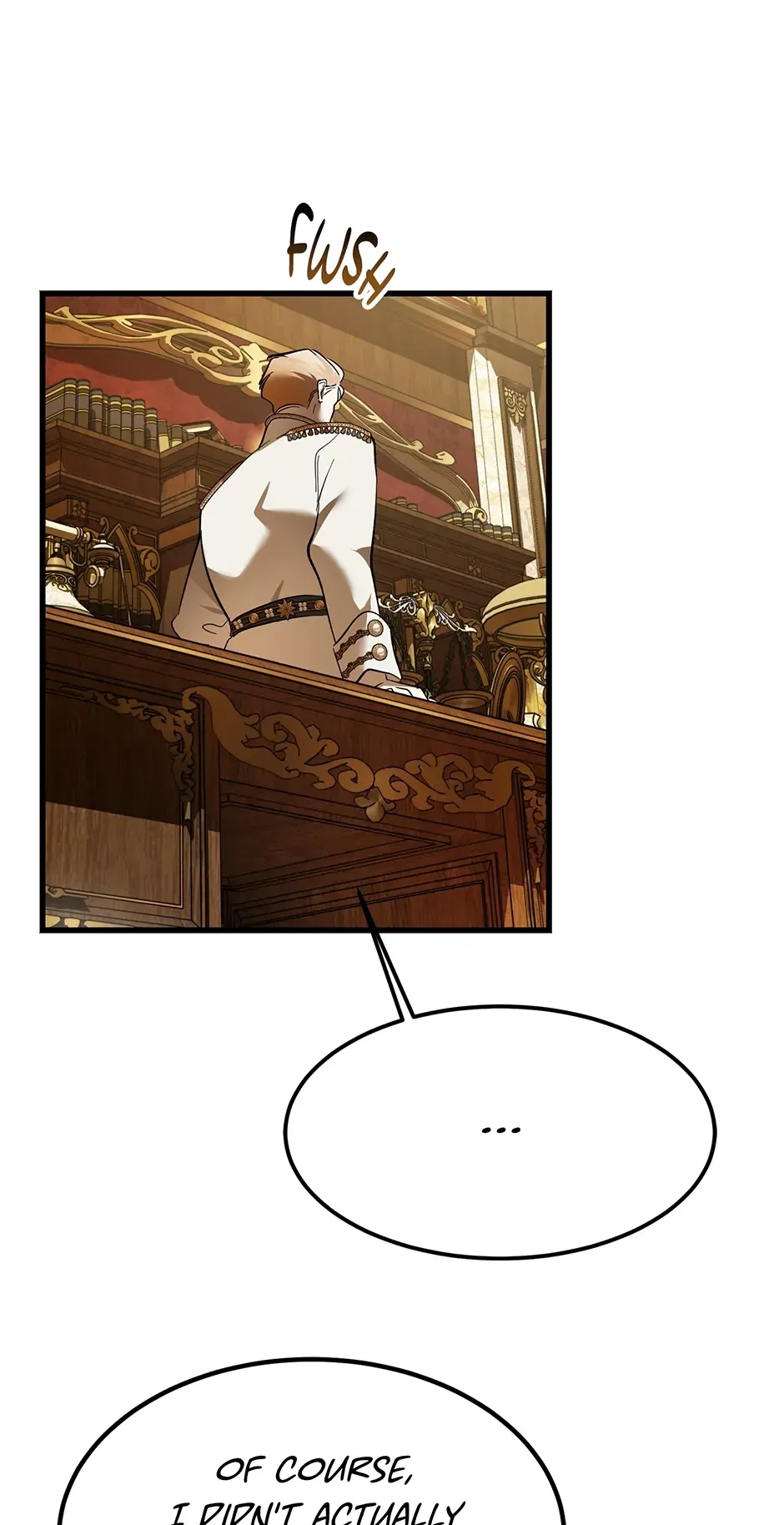 Read The Devil Raises a Lady Manga Online