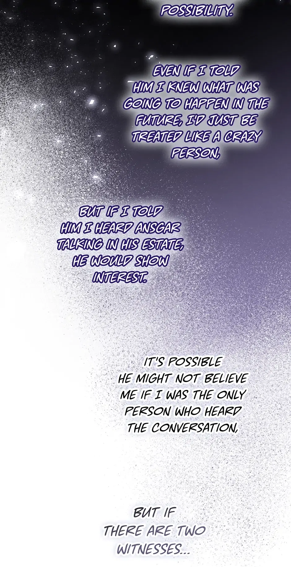 Read The Devil Raises a Lady Manga Online
