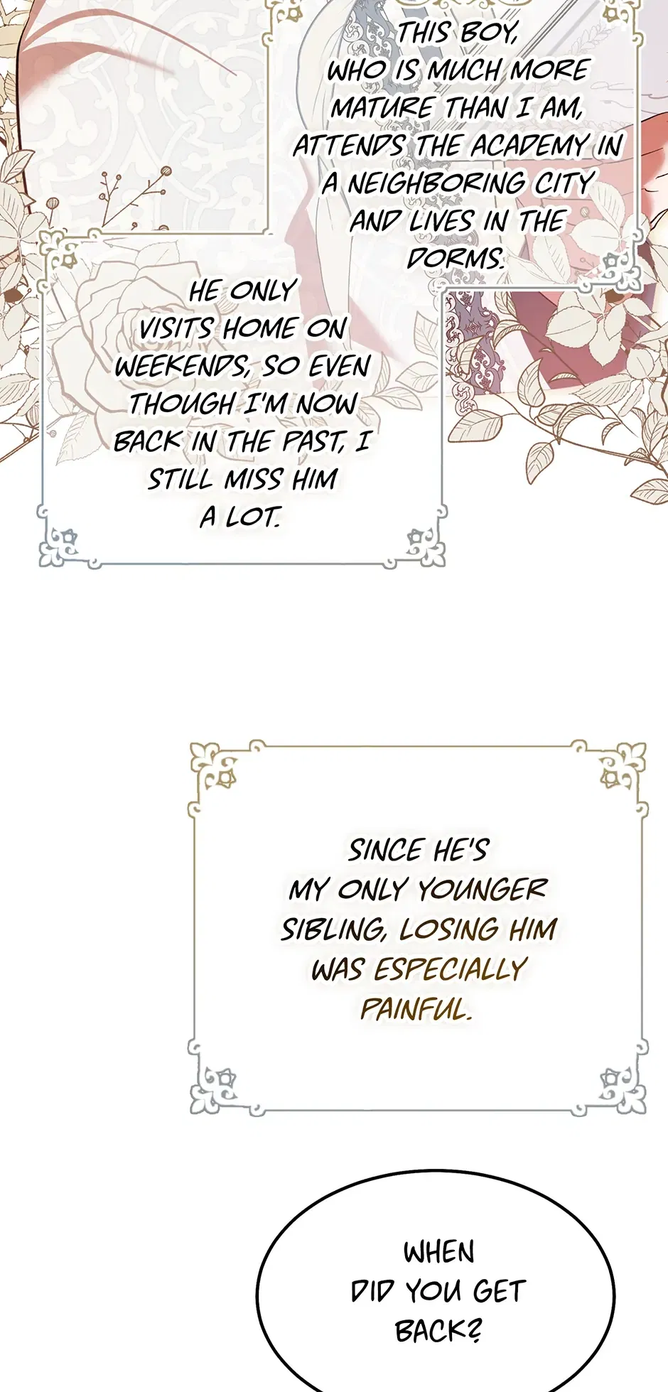 Read The Devil Raises a Lady Manga Online