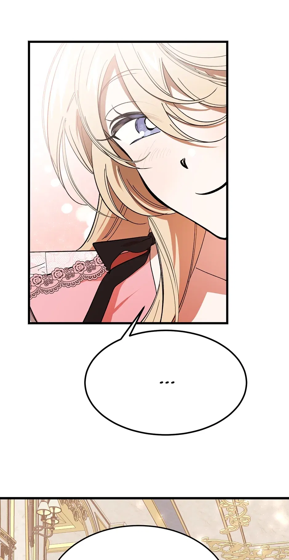 Read The Devil Raises a Lady Manga Online