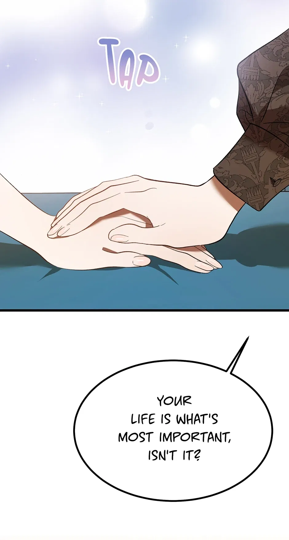 Read The Devil Raises a Lady Manga Online