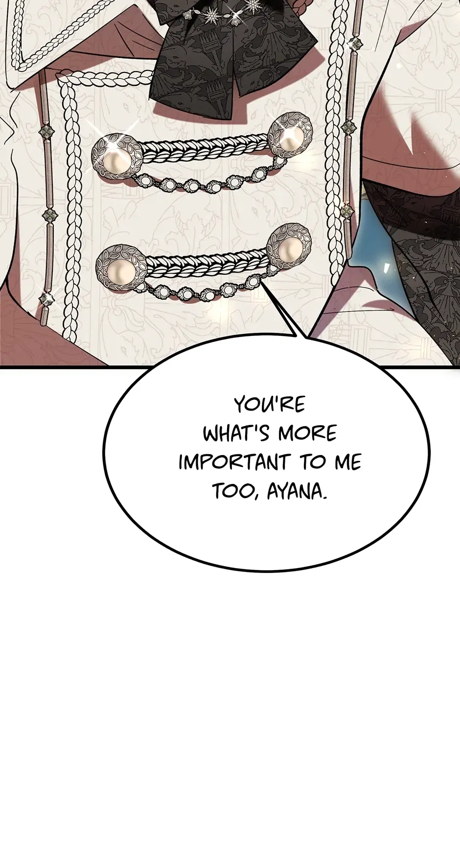 Read The Devil Raises a Lady Manga Online