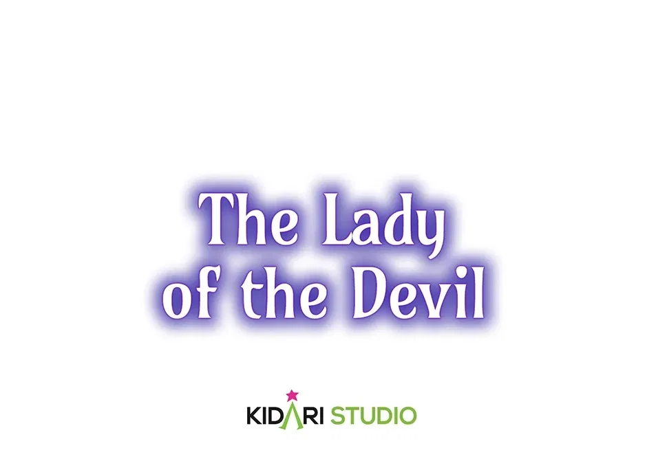 Read The Devil Raises a Lady Manga Online