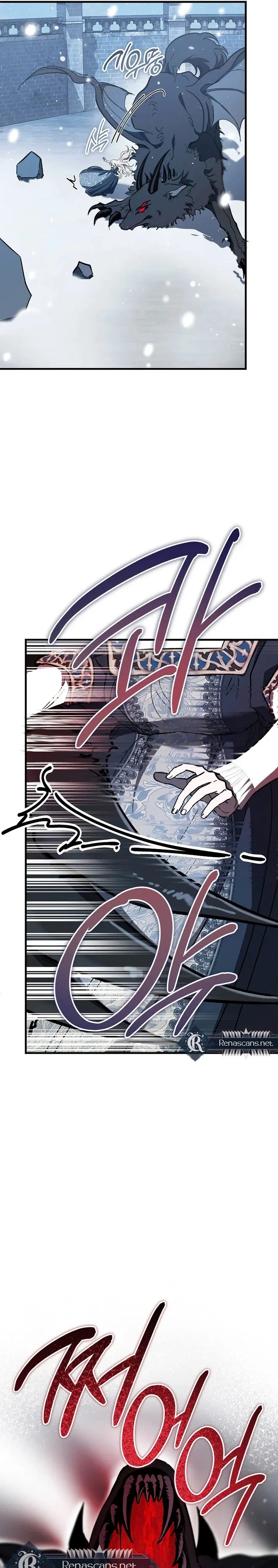 Read The Devil Raises a Lady Manga Online