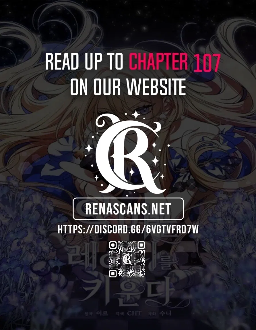 Read The Devil Raises a Lady Manga Online